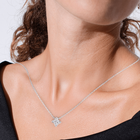 bourgeon-necklace-collier_court-2