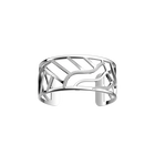 manchette-desert-manchette-1