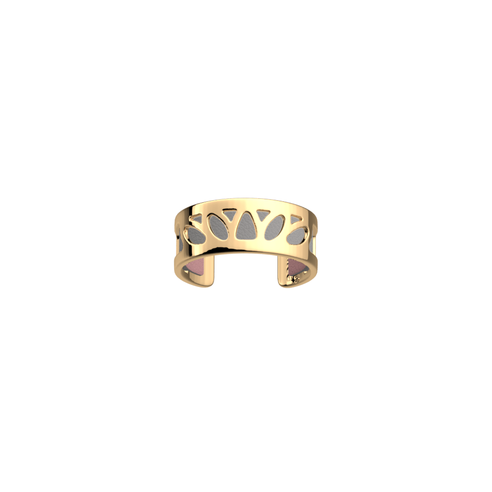 bague-lotus-simili-reversible-rose-clair-gris-clair-pack_bagues_essentielles-2