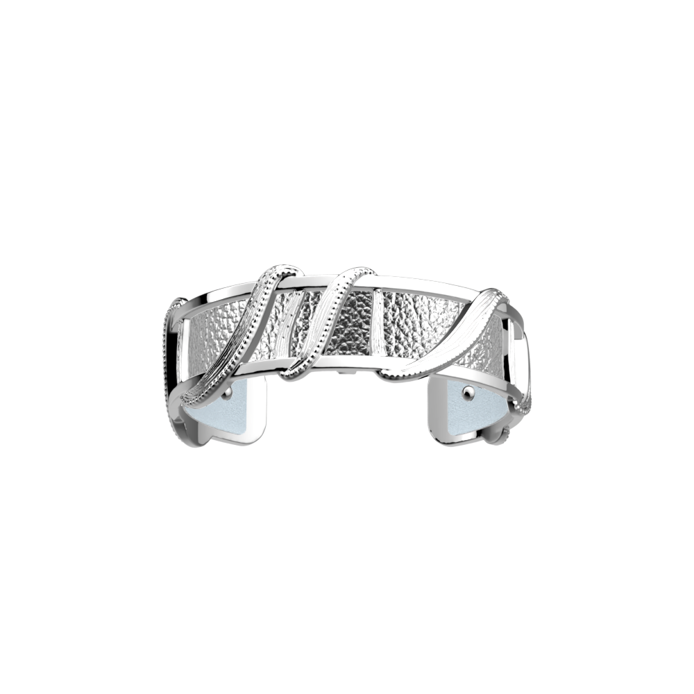 manchette-drape-cuir-reversible-disco-cristal-bleu-pack_manchettes_essentielles-2