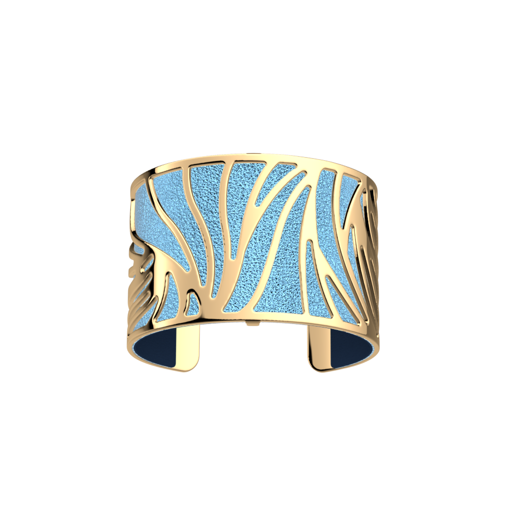 manchette-perroquet-cuir-reversible-ciel-etoile-marine-pack_manchettes_essentielles-1
