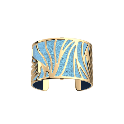 perroquet-bracelet-starry-sky-marine-reversible-insert-pack_manchettes_essentielles