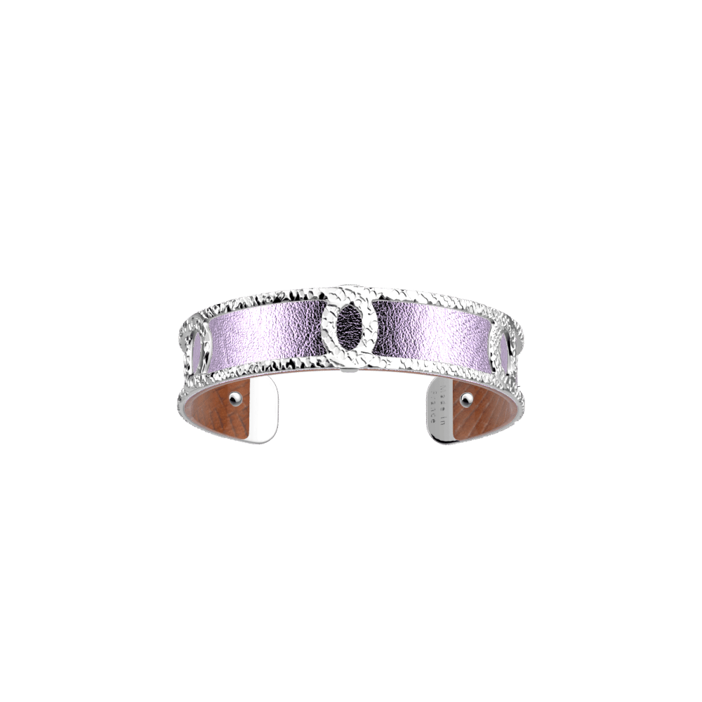ecaille-bracelet-metallic-lavender-reptile-caramel-reversible-insert-pack_manchettes_essentielles-1