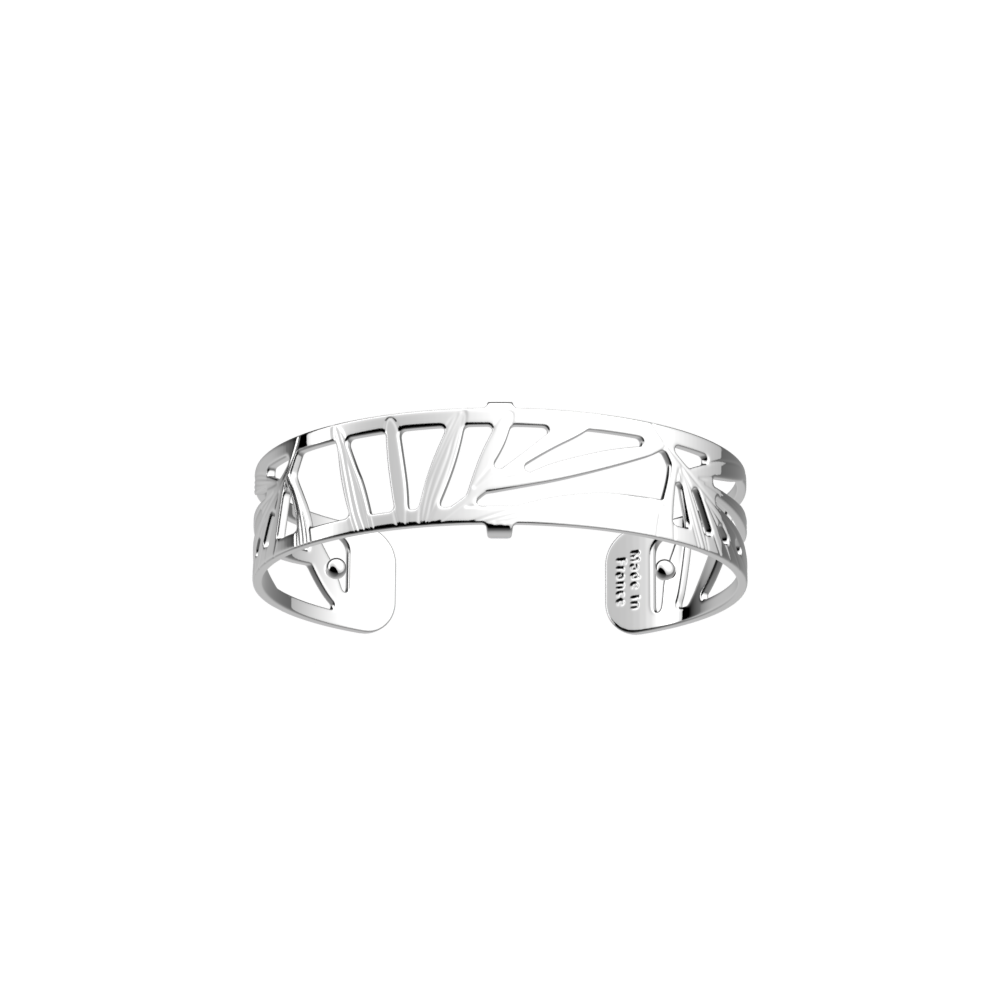 croisette-bracelet-manchette-1