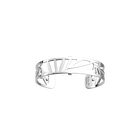 croisette-bracelet-manchette-1