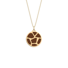 girafe-necklace-terracotta-bronze-reversible-insert-pack_colliers-2