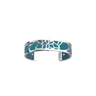 manchette-nenuphar-cuir-reversible-bleu-georgettes-ecailles-bleutees-pack_manchettes_essentielles-1