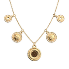 collier-pepite-pampille-cuir-reversible-bronze-paillettes-vert-de-gris-pack_colliers-1