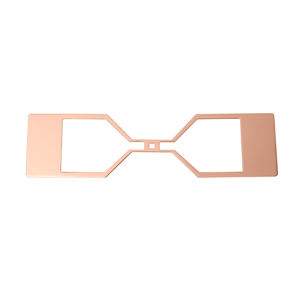 decorative-plaque-structure-bijou_de_sac-1