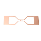 decorative-plaque-structure-bijou_de_sac-1