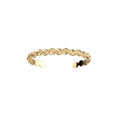Pacifique bangle pacifique-bangle-jonc