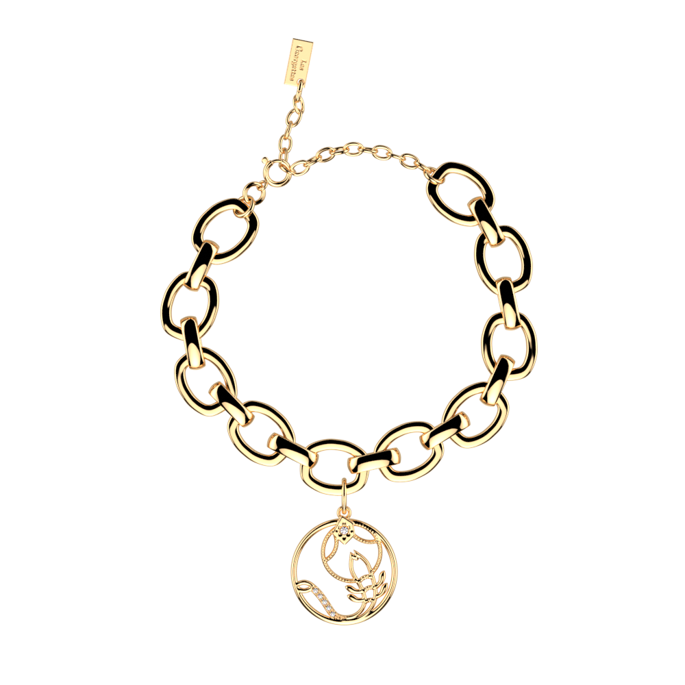 scorpion-bracelet-bracelet_chaine-1