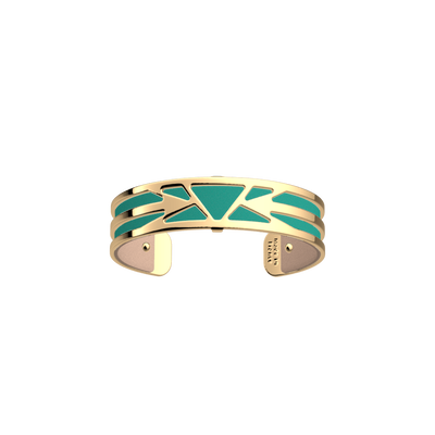 Bracelet montre hotsell georgette