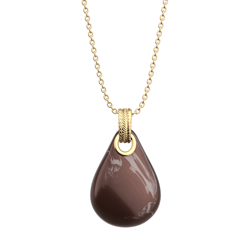 collier-montmartre-collier_long-1