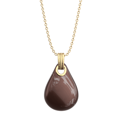 collier-montmartre-collier_long