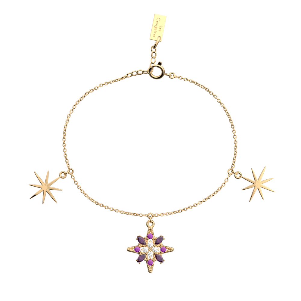 bracelet-etoile-bracelet_chaine-1