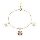 bracelet-etoile-bracelet_chaine-1