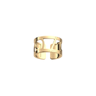 valse-ring-bague_large-1