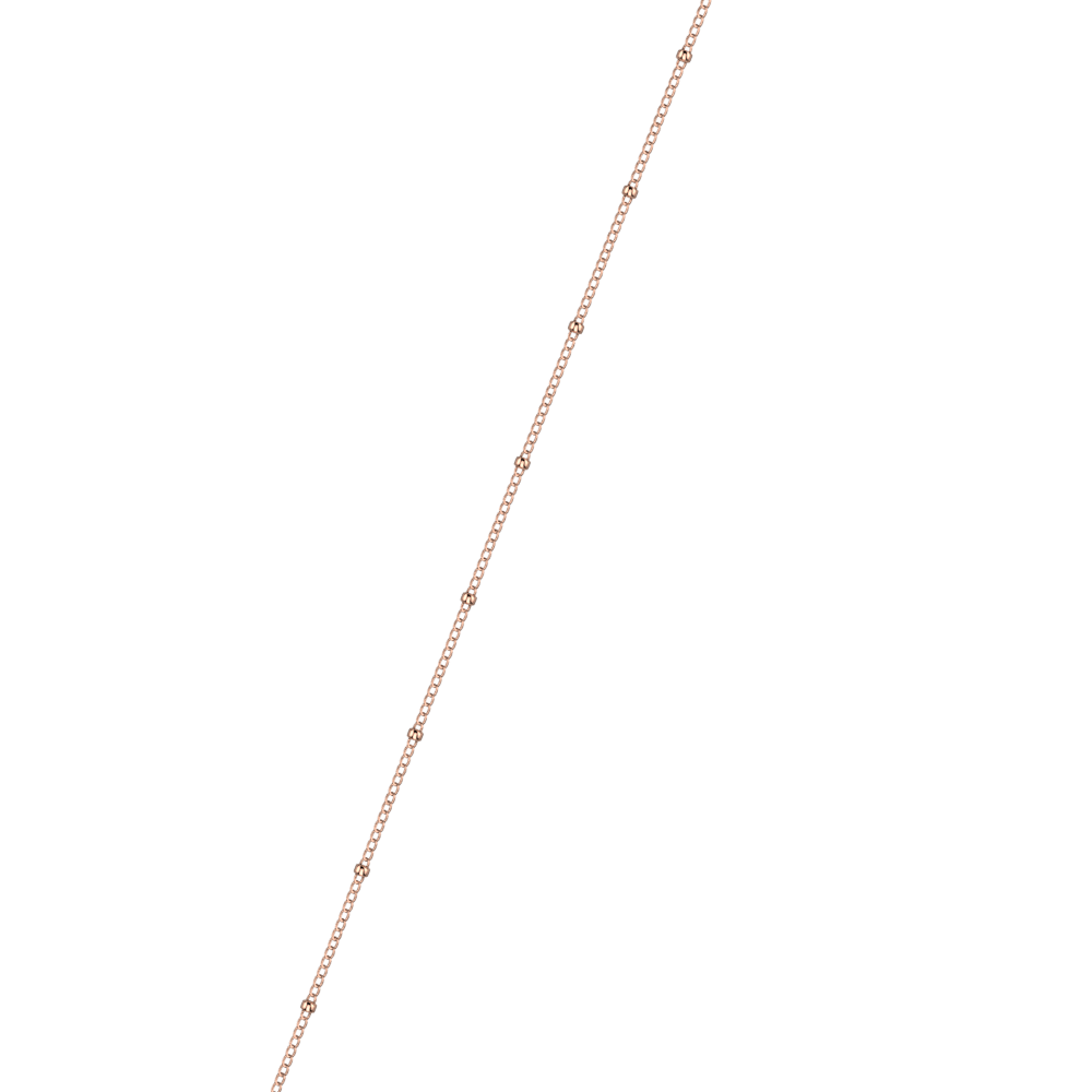 chaine-bille-collier_chaine-1