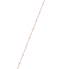 chaine-bille-collier_chaine-1