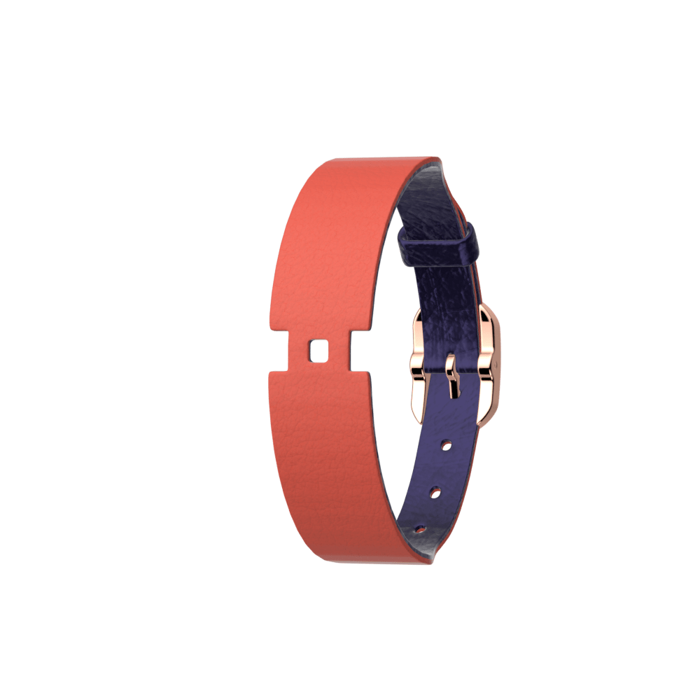 reversible-coral-metallic-navy-blue-watch-pack_bracelet_cuir_montre-3