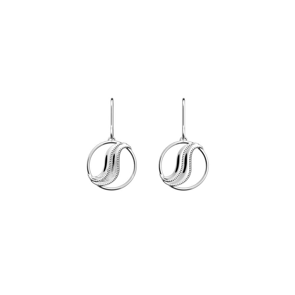 drape-earrings-pendantes-1