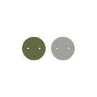 null-9