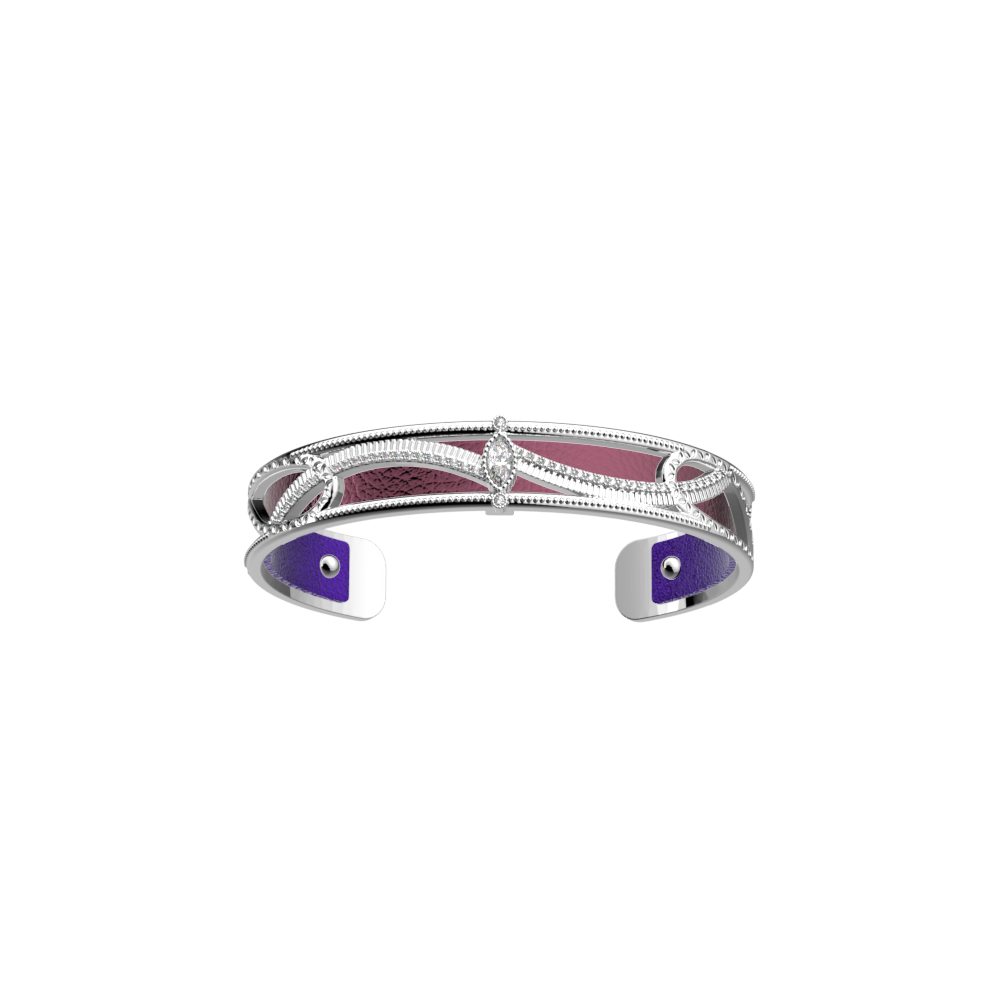 manchette-sultane-cuir-reversible-amethyste-metallise-parme-metallise-pack_manchettes_essentielles-2