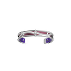 manchette-sultane-cuir-reversible-amethyste-metallise-parme-metallise-pack_manchettes_essentielles-2