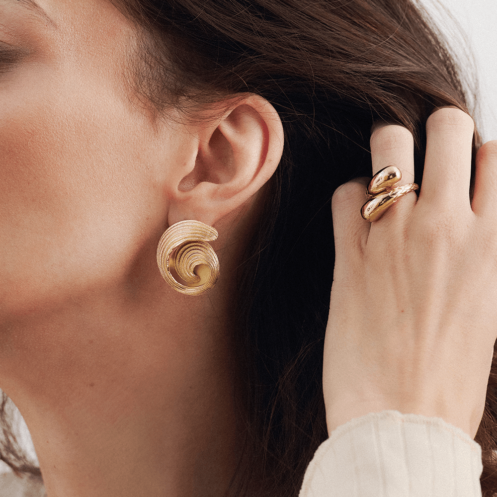 rive-droite-earrings-pendantes-3