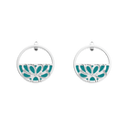 flora-earrings-terracotta-blue-lagoon-reversible-inserts-pack_bo_pendantes-2