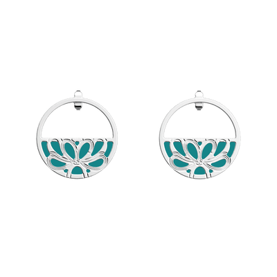 flora-earrings-terracotta-blue-lagoon-reversible-inserts-pack_bo_pendantes