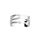 ecume-bracelet-manchette-1