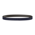 ceinture-largeur-33-mm-marine-canon-de-fusil-longueur_m-1