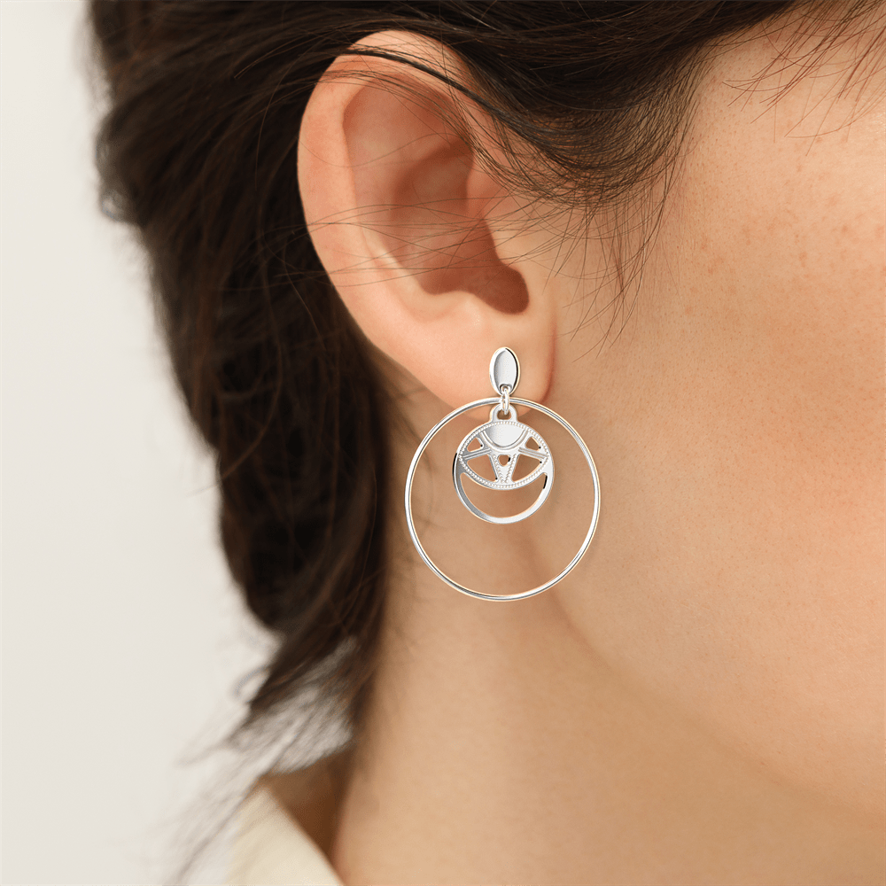 soleil-earrings-pendantes-2