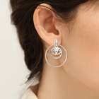 soleil-earrings-pendantes-2
