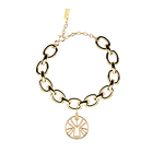 leo-bracelet-bracelet_chaine