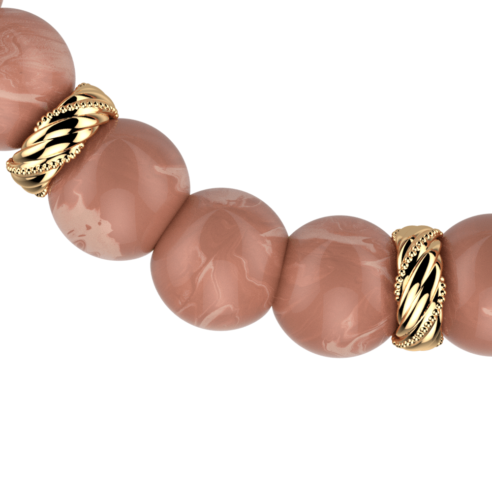 olivia-necklace-collier_court-3