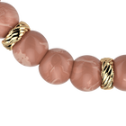 olivia-necklace-collier_court-3