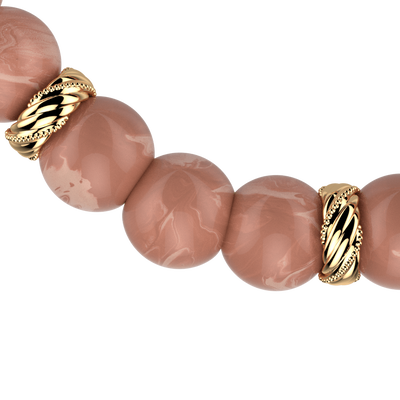 olivia-necklace-collier_court