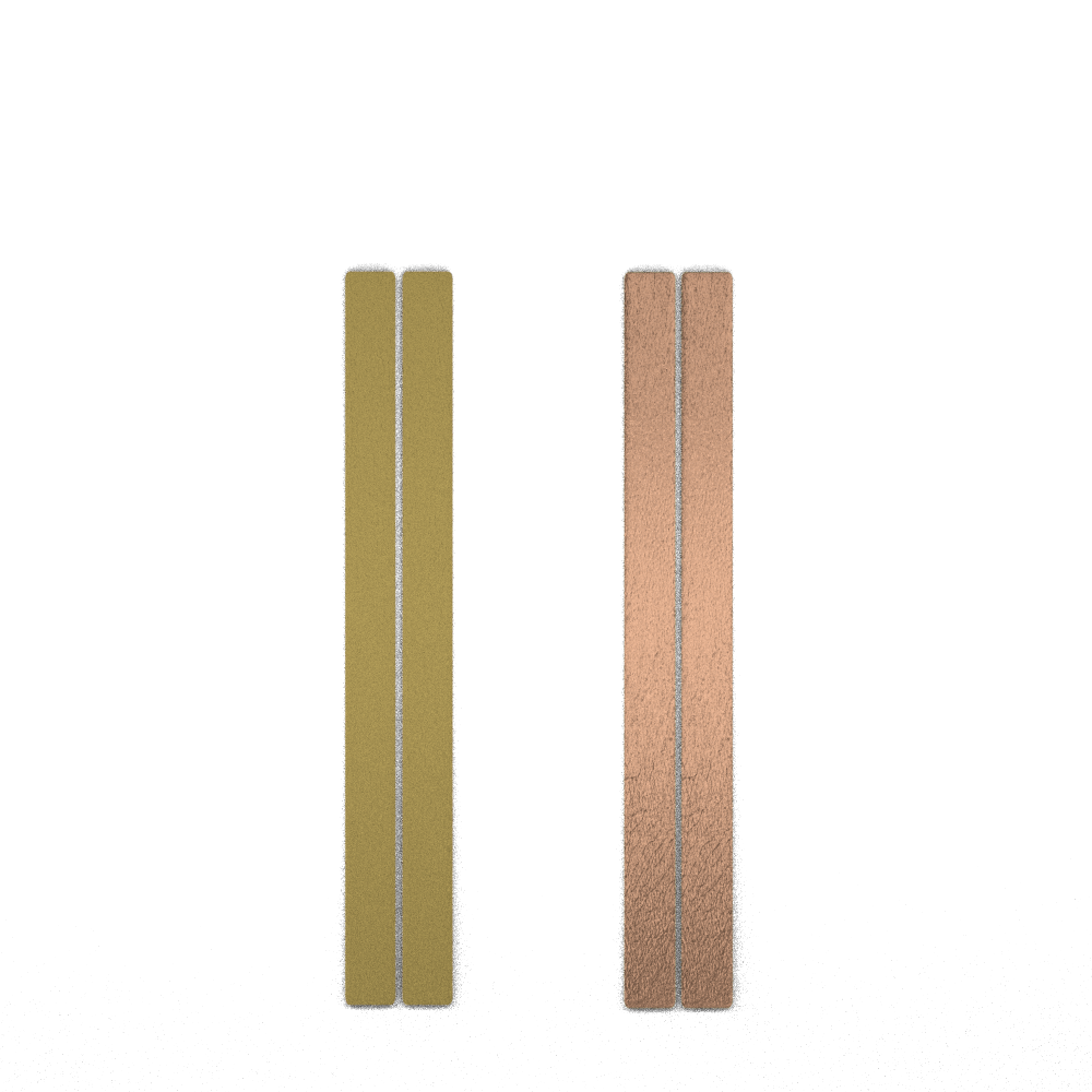 pure-organique-earrings-pistachio-mochaccino-reversible-inserts-pack_bo_creoles-4