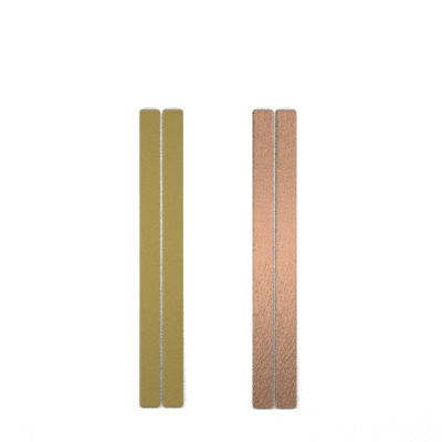 reversible-insert-earrings-pistachio-mochaccino-cuir_-_boucles_d_oreilles