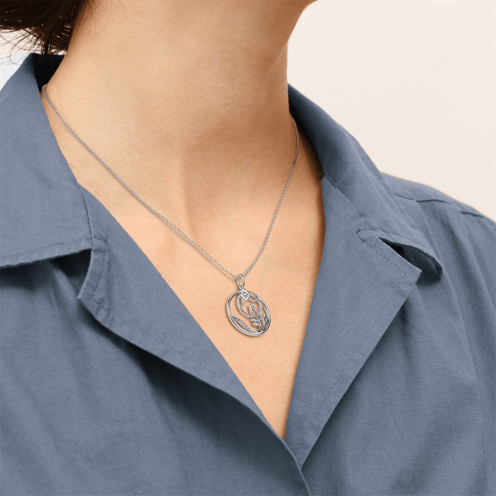 scorpio-necklace-sun-navy-blue-reversible-insert-pack_collier_zodiaque-3