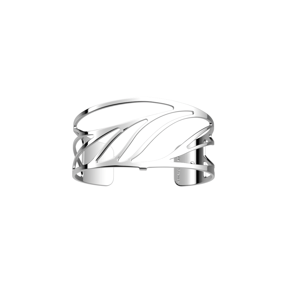 ara-flared-bracelet-manchette-1