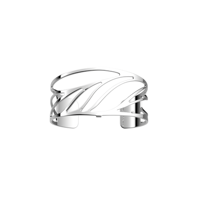 Ara flared bracelet ara-flared-bracelet-manchette