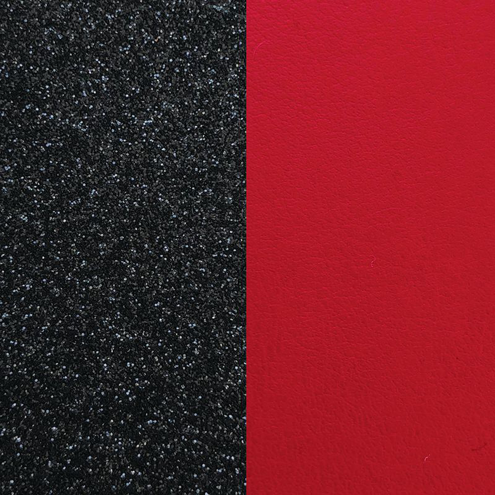 cuir-de-ceinture-paillettes-noires-rouge-motif_moyen-1