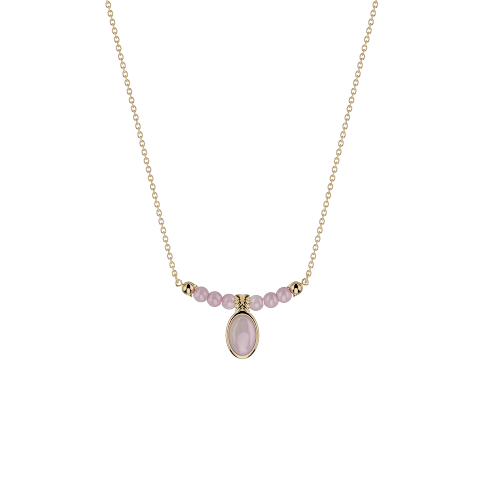 solitaire-quartz-rose-necklace-collier_court-1