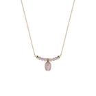 solitaire-quartz-rose-necklace-collier_court-1