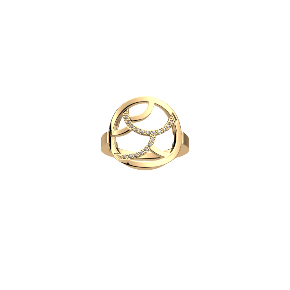 bague-gourmandise-bague_large-1