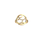 bague-gourmandise-bague_large-1